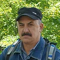 Иван Гончаров, Мастер универсал в Новотроицке / окМастерок