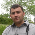 новотроицк установка дверей межкомнатных. Смотреть фото новотроицк установка дверей межкомнатных. Смотреть картинку новотроицк установка дверей межкомнатных. Картинка про новотроицк установка дверей межкомнатных. Фото новотроицк установка дверей межкомнатных