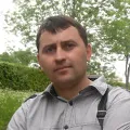 Игорь Разжавин, Электрик - Сантехник в Новотроицке / окМастерок