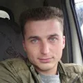 Олег Бахреньков, Мастер универсал в Новотроицке / окМастерок