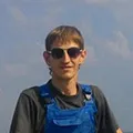 Сергей Жуков, Мастер универсал в Новотроицке / окМастерок